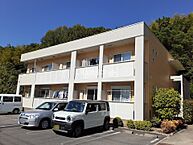 広島県尾道市平原4丁目1番3号：物件画像／大東建託リーシング株式会社 三原店