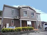 広島県三原市明神2丁目19-14：物件画像／大東建託リーシング株式会社 三原店