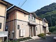 広島県尾道市因島中庄町4165番地1：物件画像／大東建託リーシング株式会社 三原店
