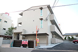 サンテラス吹上 308