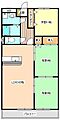 すてーじあ錦ケ丘1階6.0万円