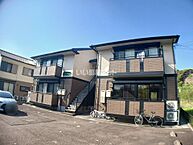 高知県四万十市具同7619-1：物件画像／大東建託リーシング株式会社 高知店