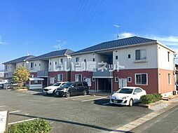 チャーリーズ　Ｆ