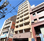 広島県広島市中区大手町5丁目：物件画像／大東建託リーシング株式会社 広島店