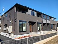 茨城県坂東市岩井：物件画像／大東建託リーシング株式会社 守谷店