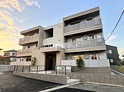 Ｄ-ソール・グラン