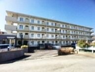 神奈川県伊勢原市高森7丁目：物件画像／大東建託リーシング株式会社 本厚木店