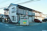 埼玉県鶴ヶ島市脚折町1丁目30-31：物件画像／大東建託リーシング株式会社 深谷店