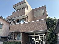 群馬県高崎市若松町：物件画像／大東建託リーシング株式会社 深谷店