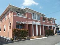 広島県福山市駅家町大字万能倉337-1：物件画像／大東建託リーシング株式会社 福山店