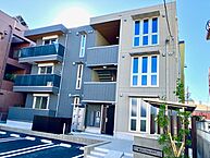静岡県沼津市西条町137：物件画像／大東建託リーシング株式会社　長泉裾野店
