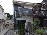 神奈川県横浜市南区大岡1丁目8-22：物件画像／大東建託リーシング株式会社　横浜西口店