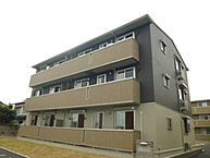 愛知県豊橋市三ツ相町148番：物件画像／大東建託リーシング株式会社 豊川店