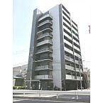 東京都北区志茂2丁目：物件画像／大東建託リーシング株式会社 川口駅前店