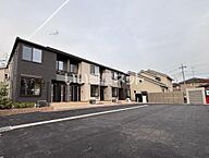 栃木県真岡市熊倉3丁目：物件画像／大東建託リーシング株式会社 真岡店