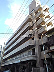 兵庫県姫路市安田4丁目：物件画像／大東建託リーシング株式会社 姫路店