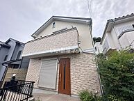 東京都青梅市友田町5丁目516-2：物件画像／大東建託リーシング株式会社 青梅店