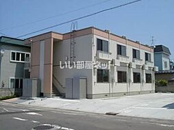 シャーメゾンフローレンス 105