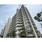 大阪府大阪市鶴見区鶴見3丁目13-32：物件画像／大東建託リーシング株式会社 住道店