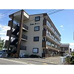 愛知県岩倉市東町掛目152：物件画像／大東建託リーシング株式会社 小牧店