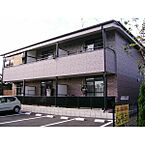 愛知県稲沢市井之口本町117：物件画像／大東建託リーシング株式会社 一宮店
