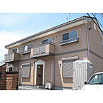 愛知県小牧市大字岩崎1063-2：物件画像／大東建託リーシング株式会社 小牧店