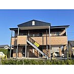 愛知県豊橋市新栄町字新田中11-2：物件画像／大東建託リーシング株式会社 豊橋店