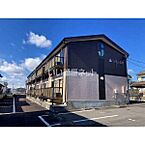 岐阜県可児郡御嵩町中929-1：物件画像／大東建託リーシング株式会社 多治見店