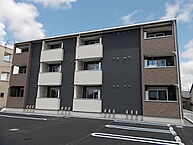 茨城県水戸市西原2丁目：物件画像／大東建託リーシング株式会社　水戸インター店