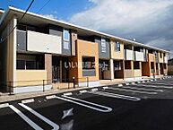 愛知県高浜市田戸町3丁目：物件画像／大東建託リーシング株式会社 刈谷店
