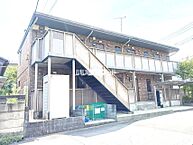 神奈川県小田原市南町4丁目9-26：物件画像／大東建託リーシング株式会社 小田原駅前店