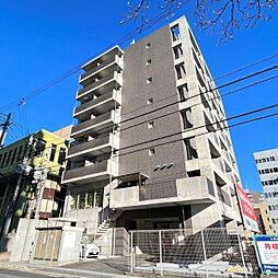 ミラージュにおの浜 405