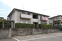 福岡県太宰府市青山2丁目24-2：物件画像／大東建託リーシング株式会社 福岡南店