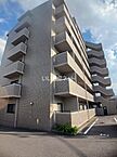 香川県綾歌郡宇多津町浜八番丁：物件画像／大東建託リーシング株式会社　丸亀店