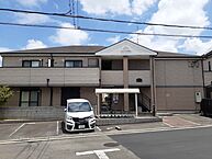 大阪府堺市東区草尾：物件画像／大東建託リーシング株式会社 住道店
