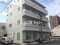 広島県三原市城町3丁目5-3：物件画像／大東建託リーシング株式会社 三原店