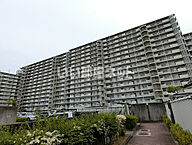 兵庫県高砂市米田町米田：物件画像／大東建託リーシング株式会社　加古川店