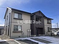 長野県佐久市岩村田5012-2?：物件画像／大東建託リーシング株式会社 佐久店