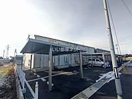 岩手県北上市藤沢18地割70-1：物件画像／大東建託リーシング株式会社　北上店