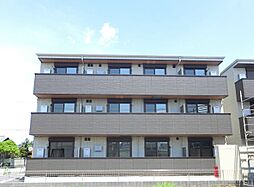 JR上越線 高崎問屋町駅 徒歩22分