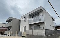 三重県四日市市北浜町7番8号：物件画像／大東建託リーシング株式会社 四日市店