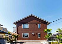 石川県金沢市百坂町ニ3番：物件画像／大東建託リーシング株式会社 七尾店
