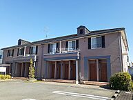 広島県福山市南今津町75：物件画像／大東建託リーシング株式会社 三原店