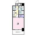 クラロ・アルドール4階5.5万円