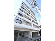 福岡県北九州市門司区東門司1丁目14-16：物件画像／大東建託リーシング株式会社　小倉店