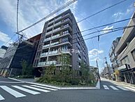 奈良県奈良市大宮町1丁目：物件画像／大東建託リーシング株式会社 JR奈良駅前店