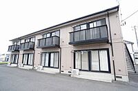 青森県八戸市湊高台5丁目11-12：物件画像／大東建託リーシング株式会社 八戸店