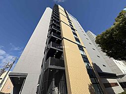 プレサンス神戸セレスティア 823