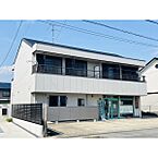愛知県津島市埋田町2丁目92：物件画像／大東建託リーシング株式会社 一宮店