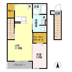 中野駅 14.0万円